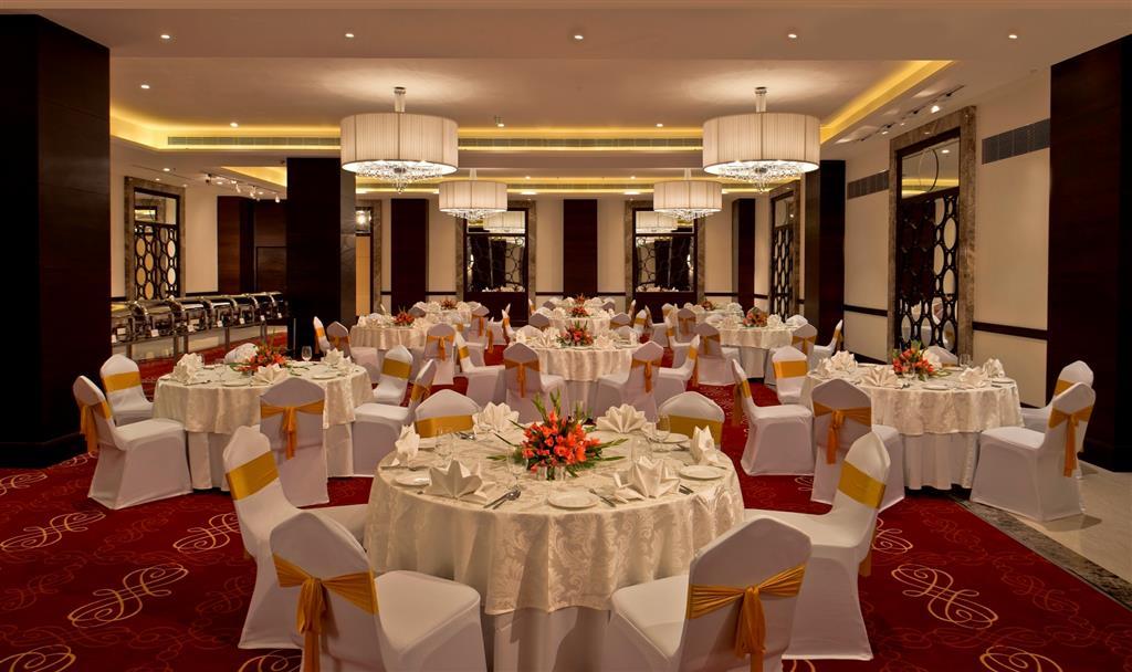 Fortune Jp Palace, Mysore - Member Itc Hotels' Group Einrichtungen foto The Royal
